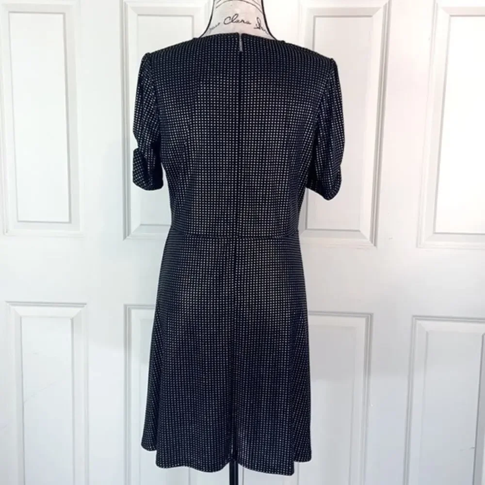Michael Kors nwt michael